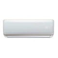 Konka KA-24AFO 2.0 TON Air Conditioner Price In BANGLADESH And INDIA