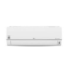 LG DUAL INVERTER WI-FI 1 TON AC LG S4UQ12JA27C MA Price In BANGLADESH And INDIA