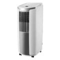 Gree Portable 1 Ton Air Conditioner GP-12NLF Price In BANGLADESH And INDIA Price In BANGLADESH And INDIA