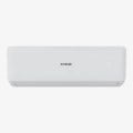 KONKA Air Conditioner 1.5 Ton Inverter (KAC 18GCA-100 Price In BANGLADESH And INDIA