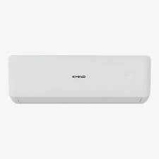 KONKA KAC-24V1 Air Conditioner 2 Ton Price In BANGLADESH And INDIA