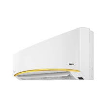 Panasonic CS-KS24VKY-81/2 Ton Split Inverter AC Price In BANGLADESH And INDIA