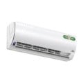 Marcel Air conditioner MSI-DIAMOND-18F Price In BANGLADESH And INDIA