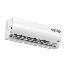 Marcel Air conditioner MSI-18K-0102-SCWWC (18000 BTU/hr) Price In BANGLADESH And INDIA