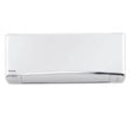 Panasonic 1.5 TON Premium Inverter AC Price In BANGLADESH And INDIA