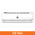 Sharp AH-XP13XHVE Smart J-Tech Inverter 1.0 Ton Air Conditioner Price In BANGLADESH And INDIA