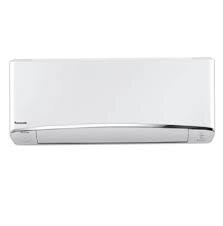 Panasonic 1.5 TON Premium Inverter AC Price In BANGLADESH And INDIA