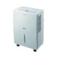 Gree GD-20L Dehumidifier Price In BANGLADESH And INDIA Price In BANGLADESH And INDIA