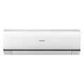 Panasonic CS-C28PKH+H Split Inverter AC – 2 Ton Price In BANGLADESH And INDIA