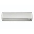 Daikin FTL24TV16T1D 2-Ton Split Air Conditioner Price In BANGLADESH And INDIA