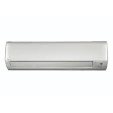 Daikin FTL24TV16T1D 2-Ton Split Air Conditioner Price In BANGLADESH And INDIA