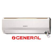 General ASGA24AET 2 Ton Air Conditioner Price In BANGLADESH And INDIA