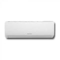 SHARP SPLIT WALL NON INVERTER AH-A12ECB 1 TON AIR CONDITIONER  Price In BANGLADESH And INDIA