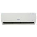 Orion OSDC18QC 1.5-Ton Inverter Split AC Price In BANGLADESH And INDIA