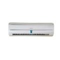 General 1 Ton ASGA12AEC Air Conditioner Price In BANGLADESH And INDIA