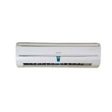 General 1 Ton ASGA12AEC Air Conditioner Price In BANGLADESH And INDIA