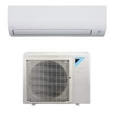 Daikin FTL12TV16W1D 1-Ton Split Air Conditioner Price In BANGLADESH And INDIA