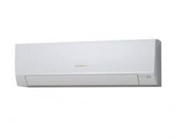 General 1 Ton ASGA12BMTA Air Conditioner Price In BANGLADESH And INDIA