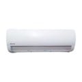 Elite 1.5 Ton High Energy Saving Non-Inverter AC Price In BANGLADESH And INDIA