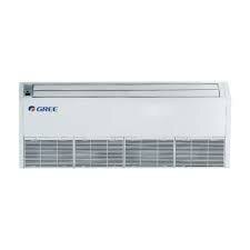 Gree Ceiling Type 4 Ton Air Conditioner Price In BANGLADESH And INDIA Price In BANGLADESH And INDIA