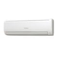 General 1.5 Ton ASGA18FMTA Air Conditioner Price In BANGLADESH And INDIA