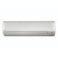 Daikin FTKL18TV16TD 1.5 Ton Inverter Split Air Conditioner Price In BANGLADESH And INDIA