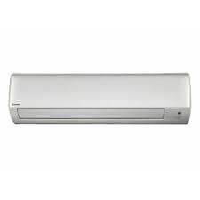 daikin premium inverter split air conditioner jtkj18tv16ud