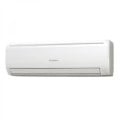 General 2.5 Ton ASGA30FMTA Air Conditioner Price In BANGLADESH And INDIA