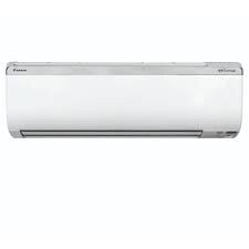 Daikin FTV50AV1 1.5 Ton Energy Saving Non-Inverter AC Price In BANGLADESH And INDIA