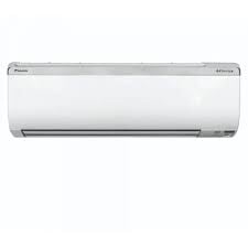 Daikin JTKJ18TV16UD 1.5 Ton Premium Inverter Split Air Conditioner Price In BANGLADESH And INDIA