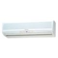 General ASG18ABC 1.5 Ton Split Air Conditioner Price In BANGLADESH And INDIA