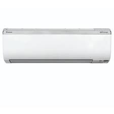 Daikin JTKJ21TV16UD 1.8 Ton Premium Inverter Split Air Conditioner Price In BANGLADESH And INDIA