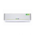 Green Air 1-Ton Split AC Price In BANGLADESH And INDIA