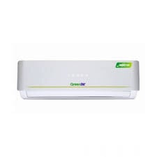 Green Air 1-Ton Split AC Price In BANGLADESH And INDIA