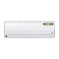 Marcel MSI-KRYSTALINE-12A Air conditioner Price In BANGLADESH And INDIA