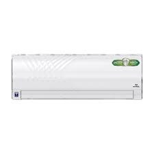 Marcel Air conditioner Price In BANGLADESH And INDIA