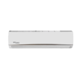 Super General SGS-T1803 1.5 Ton Air Conditioner Price In BANGLADESH And INDIA