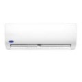 Carrier 30CS060 2.5 Ton Split Air Conditioner Price In BANGLADESH And INDIA