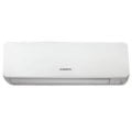 General 1.5 Ton ASGG18CPTA Inverter AC Inverter AC Price In BANGLADESH And INDIA