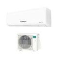 General ASGG18CPTA -V 1.5-Ton Inverter AC Price In BANGLADESH And INDIA