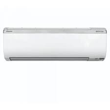 DAIKIN JTKJ21TV16UD 1.8 Ton Premium Split Inverter AC Price In BANGLADESH And INDIA