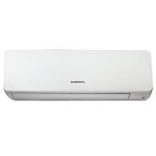 O General ASGG12CPTA 1-Ton 3 Star Inverter Split AC Price In BANGLADESH And INDIA