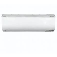 DAIKIN FTKL35TV16U 1 TON SPLIT WALL TYPE INVERTER AIR CONDITIONER Price In BANGLADESH And INDIA