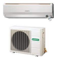 General ASGA-18AET 1.5 Ton air conditioner Price In BANGLADESH And INDIA