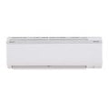 DAIKIN FTKL50TV16U 1.5 TON SPLIT WALL TYPE INVERTER AIR CONDITIONER Price In BANGLADESH And INDIA