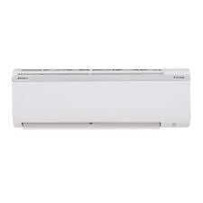 DAIKIN FTKL50TV16U 1.5 TON SPLIT WALL TYPE INVERTER AIR CONDITIONER Price In BANGLADESH And INDIA