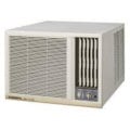 General Window 1.5 Ton Air Conditioner Price In BANGLADESH And INDIA