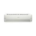 Sharp Split 2 Ton AH-A24SEV AC Price In BANGLADESH And INDIA