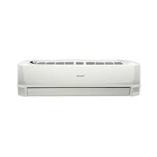 Sharp AH-A18SEV – Split AC – 1.5 Ton – White Price In BANGLADESH And INDIA