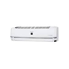 SHARP 1.0 TON AH-X12SEV SPLIT WALL TYPE INVERTER AIR CONDITIONER Price In BANGLADESH And INDIA